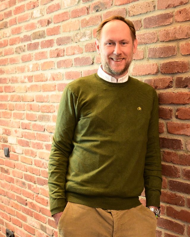 Guido Aßhoff